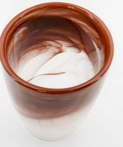 HAY Diffuse Glass Hay