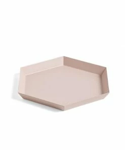 HAY Plateau Kaleido Taille S