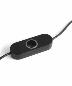 Wholesale ⭐ HAY Lampe De Table Matin Lavande ✔️ 15 HAY Lampe De Table Matin Lavande