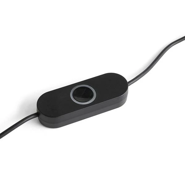 Wholesale ⭐ HAY Lampe De Table Matin Lavande ✔️ 9 HAY Lampe De Table Matin Lavande