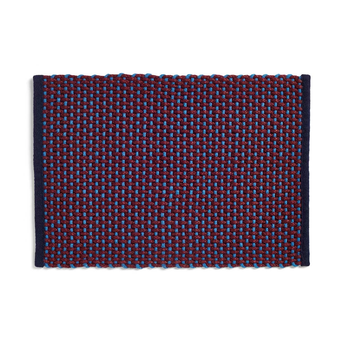 Best Sale ๐ HAY Türvorleger, Burgunder ๐งจ 3 HAY Türvorleger, Burgunder