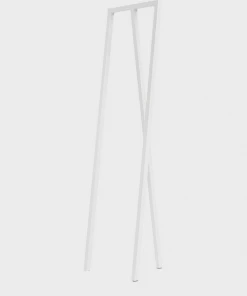 HAY Loop Stand Hall