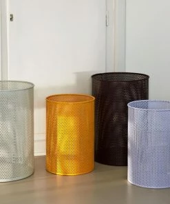 HAY Perforated Bin