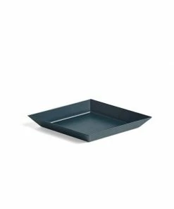 HAY Plateaux Kaleido Taille XS