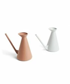 HAY Arrosoir 2 L Gris