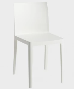 Discount โ๏ธ HAY Elementaire Chair ๐ 10 HAY Elementaire Chair