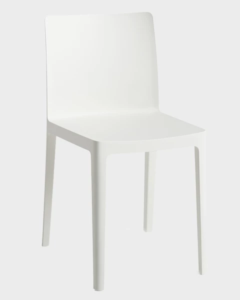 Discount โ๏ธ HAY Elementaire Chair ๐ 5 HAY Elementaire Chair