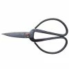 HAY Ciseaux Metal Gm