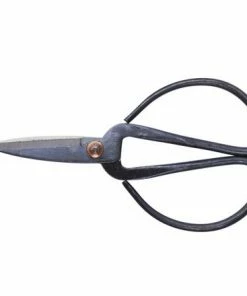 HAY Ciseaux Metal Gm