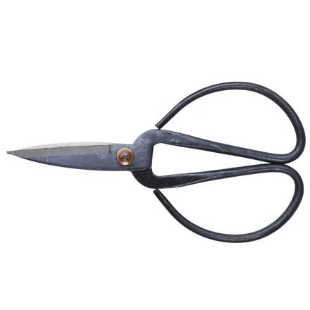 Hot Sale โค๏ธ HAY Ciseaux Metal Gm ๐ 3 HAY Ciseaux Metal Gm