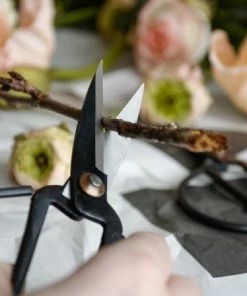 Hot Sale โค๏ธ HAY Ciseaux Metal Gm ๐ 9 HAY Ciseaux Metal Gm