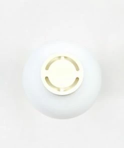 HAY Pc Portable Lamp