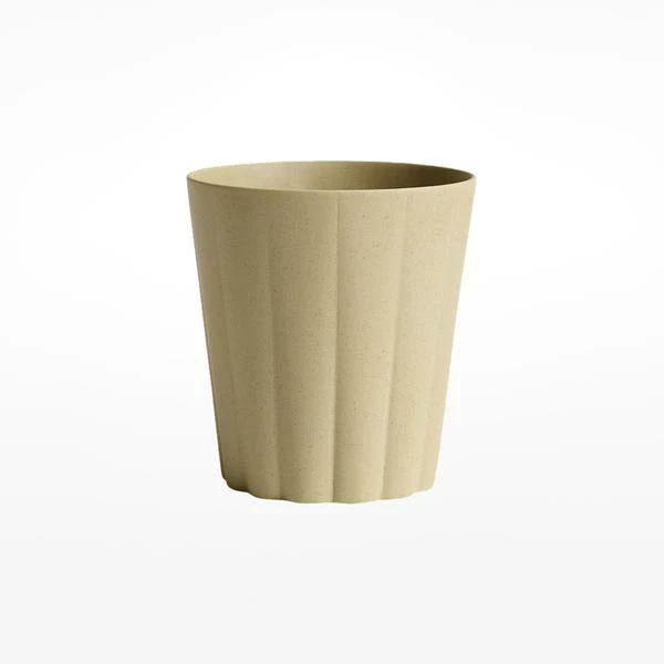 Wholesale ๐งจ HAY Iris Mug ๐ 4 HAY Iris Mug