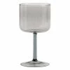 Top 10 ๐งจ HAY Tint Wine Glass Set Of 2 0.25 Litres Grey ๐ 2 HAY Tint Wine Glass Set Of 2 0.25 Litres Grey