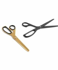 Outlet ๐ HAY Scissors Black ๐ 9 HAY Scissors Black