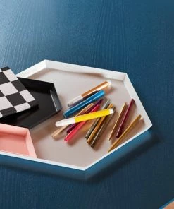 Best deal ๐คฉ HAY Kaleido S โ 14 HAY Kaleido S