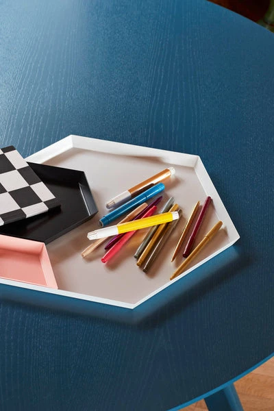 Best deal ๐คฉ HAY Kaleido S โ 8 HAY Kaleido S