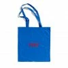 Best reviews of โญ HAY Blue Tote Bag ๐ 2 HAY Blue Tote Bag