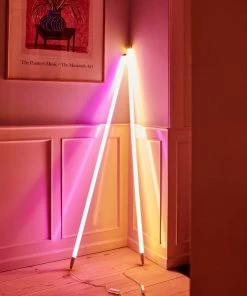 HAY Neon Tube Led