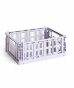 HAY Caja Plegable - M