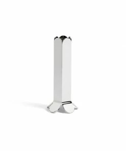 HAY Chandeliers Arcs Muller Van Severen