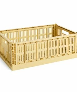 HAY Caja Plegable - L