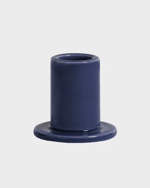 Hot Sale ✔️ HAY Tube Candleholder 😀 5 HAY Tube Candleholder