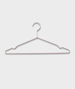 HAY Grucce Hang Set 5