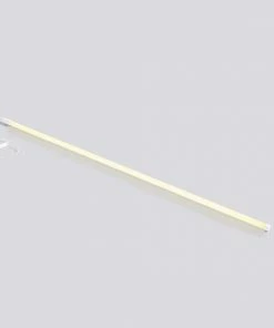 HAY Neon Tube Led Blanc