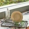 Budget ๐ HAY Shortwave Dish Rack ๐ 2 HAY Shortwave Dish Rack