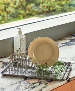 HAY Shortwave Dish Rack