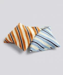 HAY Bolsita Scent Lavanda