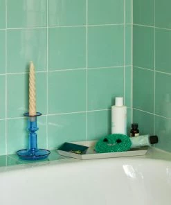 Discount 🥰 HAY Kaleido M 🧨 12 HAY Kaleido M