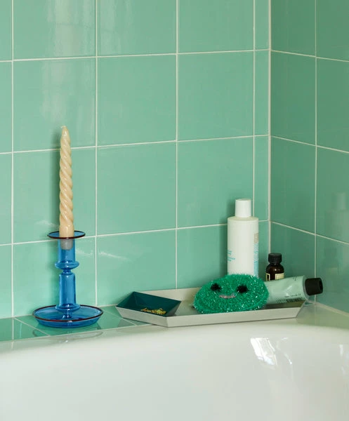 Discount 🥰 HAY Kaleido M 🧨 7 HAY Kaleido M