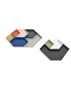 HAY Plateau Kaleido Taille S