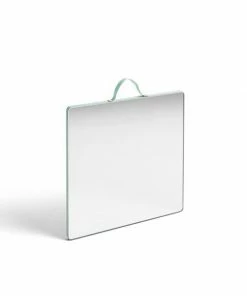 HAY Miroir Ruban