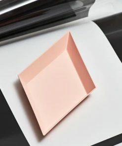 HAY Kaleido XS Perzik