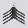 HAY Soft Coat Hanger Set