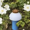 HAY PC Portable Lamp Sky Blue