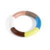 HAY Colour Block Bracelet