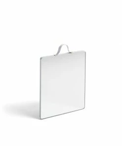 Outlet ๐ HAY Miroir Ruban โญ 15 HAY Miroir Ruban