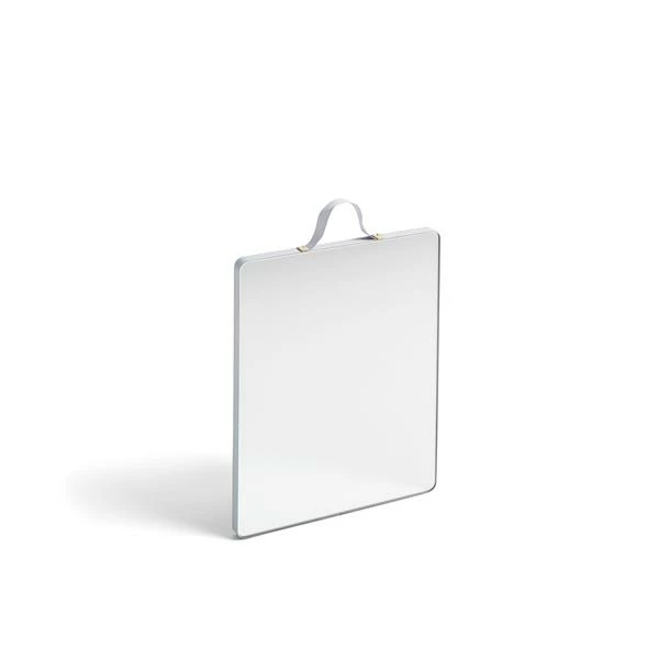 Outlet ๐ HAY Miroir Ruban โญ 6 HAY Miroir Ruban