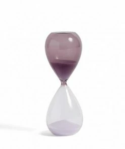 HAY Time 15 Minutes M Lavender