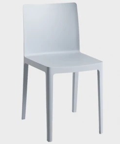 Discount โ๏ธ HAY Elementaire Chair ๐ 11 HAY Elementaire Chair