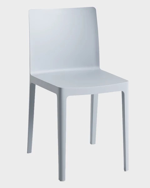 Discount โ๏ธ HAY Elementaire Chair ๐ 6 HAY Elementaire Chair