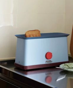 HAY Sowden Toaster