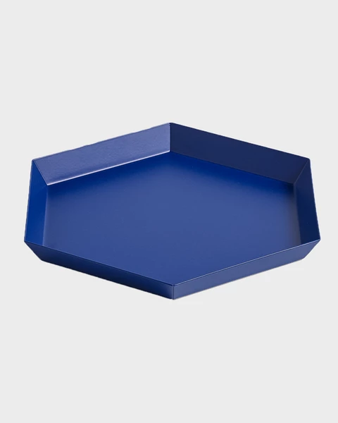 Best deal ๐คฉ HAY Kaleido S โ 3 HAY Kaleido S