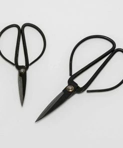 HAY Ciseaux Metal Gm