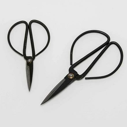 Hot Sale โค๏ธ HAY Ciseaux Metal Gm ๐ 4 HAY Ciseaux Metal Gm