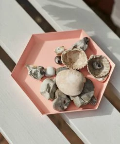 Best deal ๐คฉ HAY Kaleido S โ 13 HAY Kaleido S